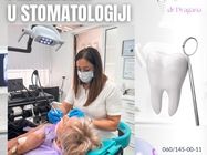Anadental stomatološka ordinacija