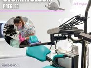 Anadental stomatološka ordinacija