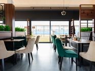 Pelota restoran