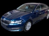 Grandeur Rent a Car