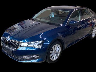 Grandeur Rent a Car