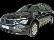 Grandeur Rent a Car