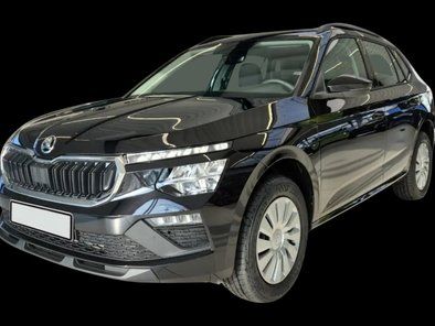 Grandeur Rent a Car