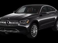 Grandeur Rent a Car