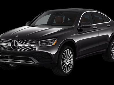 Grandeur Rent a Car