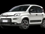 Grandeur Rent a Car