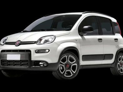 Grandeur Rent a Car