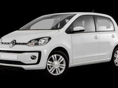 Grandeur Rent a Car