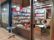 JM Egal knjigovodstvena agencija