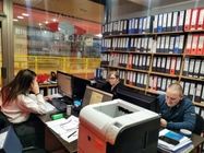 JM Egal knjigovodstvena agencija