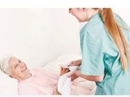Sanitas Care privatna patronažna služba