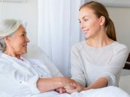 Sanitas Care privatna patronažna služba