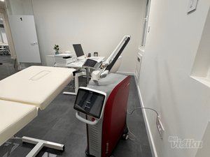 AMG Medik estetski centar