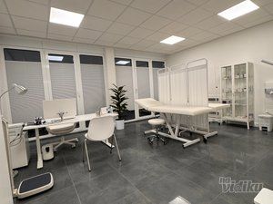 AMG Medik estetski centar
