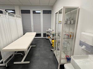 AMG Medik estetski centar