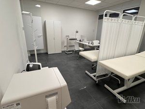 AMG Medik estetski centar