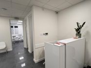 AMG Medik laser centar