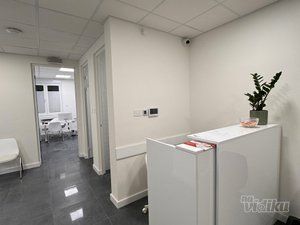 AMG Medik laser centar