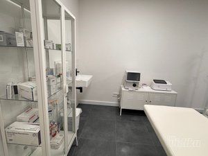 AMG Medik laser centar