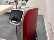 AMG Medik laser centar