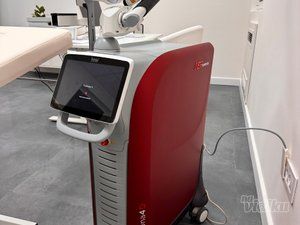AMG Medik laser centar