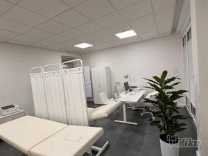 AMG Medik laser centar