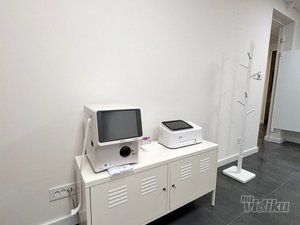 AMG Medik laser centar