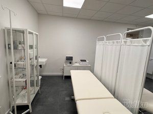 AMG Medik laser centar