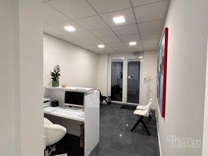 AMG Medik laser centar