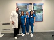 AMG Medik laser centar