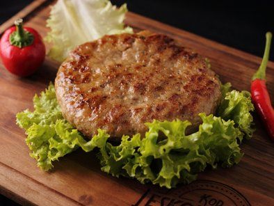 Kod Leskovčanina fast food - Banjica
