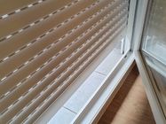 Agencija za čišćenje i održavanje M&N cleaning