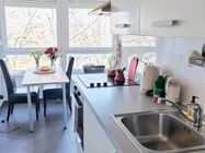 Agencija za čišćenje i održavanje M&N cleaning