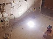 Neutral Electro električar