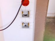 Neutral Electro električar