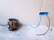 Neutral Elektro Hausmajstor