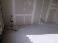 Neutral Elektro Hausmajstor