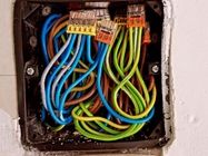 Neutral Elektro Hausmajstor