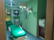 Crystal Medical