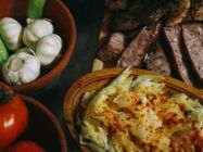 Restoran Čarapan