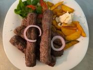 Restoran Čarapan