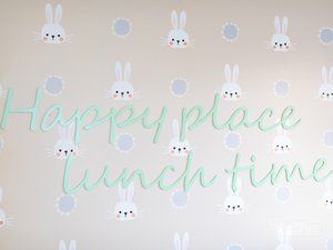 Jasmin Place čuvanje dece i dnevni boravak