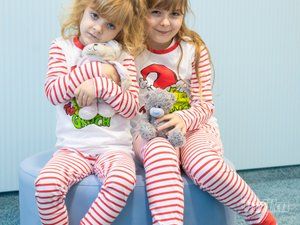 Jasmin Place čuvanje dece i dnevni boravak