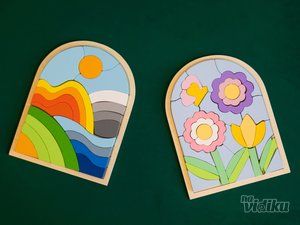 Jasmin Place čuvanje dece i dnevni boravak