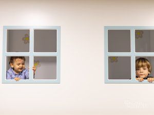 Jasmin Place čuvanje dece i dnevni boravak