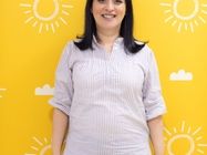 Jasmin Place čuvanje dece i dnevni boravak