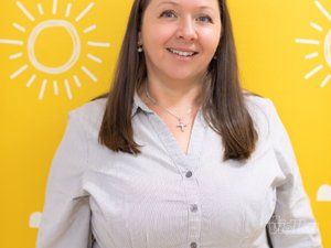 Jasmin Place čuvanje dece i dnevni boravak