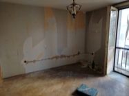 Boba električar Beograd