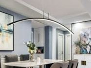 Boba električar Beograd