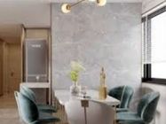 Boba električar Beograd